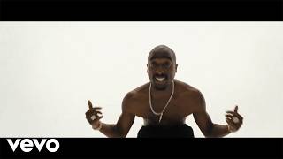 2Pac - Run Tha Streetz ft. Eazy-E
