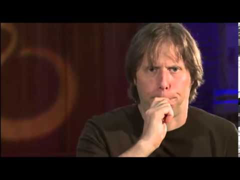 ancia doppia dell'oboe