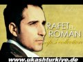 Rafet El Roman Gule Gule