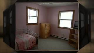 87 Forbes Road Philipsburg, PA 16866