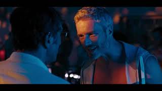 Reel Benoît Maréchal 2020 video