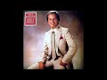 Pat Boone - A Wonderful Time Up There