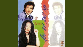 Xin Yeu Toi Bang Tinh Nguoi Music Video