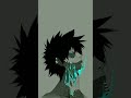 MHA Characters Singing SNOWMAN By SIA My Opinion Anime Mha