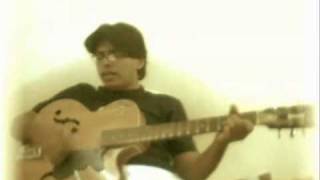 Nahi Rakhta Dil Mein Kuch