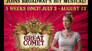 a taste ,of ,merlefest ,download,yep,rock,chatham ,county ,line ,if i ,had ,my ,way