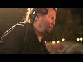 Meat Puppets Live -- New Years Eve 2019 -- Tempe, AZ
