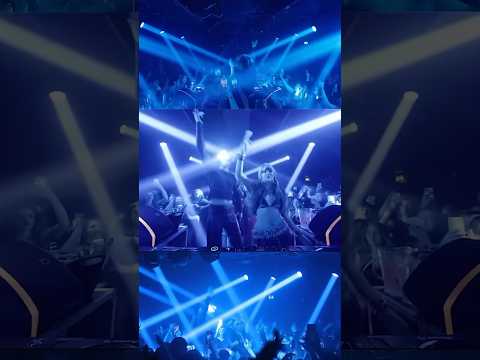 PARTIBOI69 B2B VICTORIA