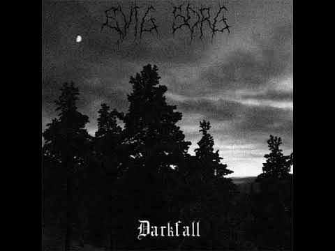 Evig Sorg - Venomous Wrath