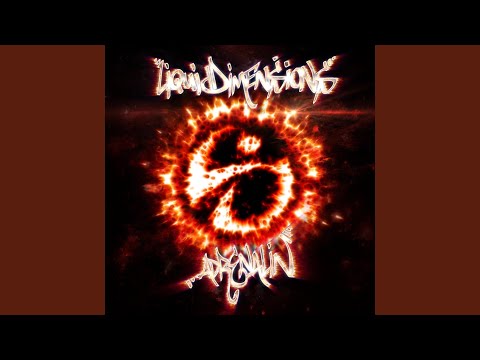 Adrenalin (feat. Big Kurt)