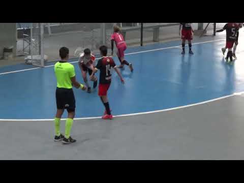 River Plate Vs Jorge Newbery / Categoria 2009