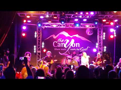 RIP David Cassidy 🎵🎶🎵🎤