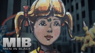 [問卦] 為何警察要追闖紅燈的女生呢?