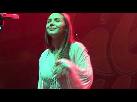 Get Up Bydgoszcz - Myasta, Dubska (4.09.2021)