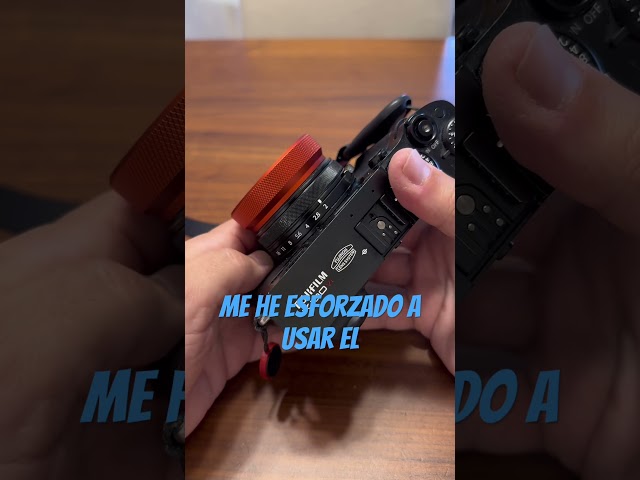 Video relacionado