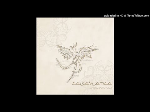 3. Sena - RespekCek feat. Face