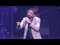 Alex Ortiz - A Rafael del Estad (En Directo)
