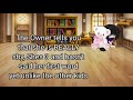 Gacha Omorashi Rp 1 Adoption