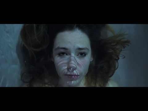 uki balboa - blizny (prod.SinCarne) official video