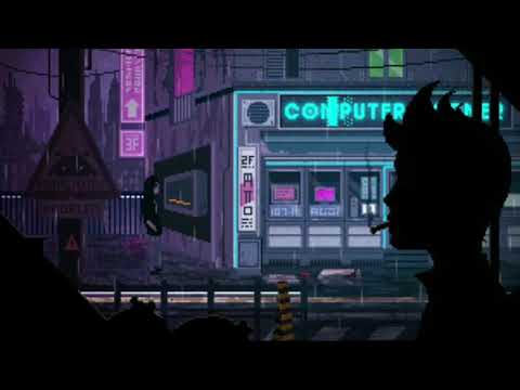 élewood - don l ft luiza de alexandre (slowed + reverb) 👻