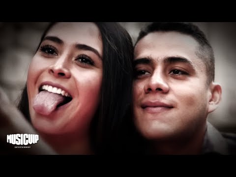 En Los Mismos Errores (Video Oficial) - Don Zares