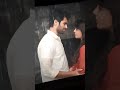 Kushi Vijaydevarakonda Samantha Lastscene Kushi4k