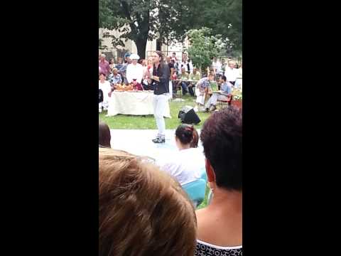 Darko Vlajic-Pozdravi je pozdravi