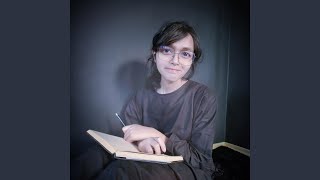 Just for My Mom (Sheila on 7)