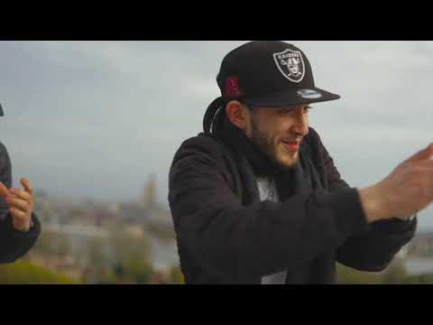 Jetski & Esker - DND - ( Prod. By Ayo Vinci )