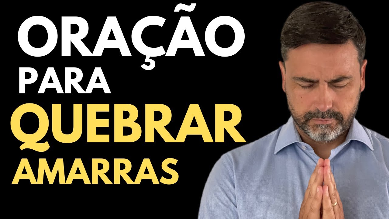 1 hora de Reflexão e Meditação Bíblica (Inspiração Motivação)