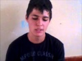 Black White Wmv