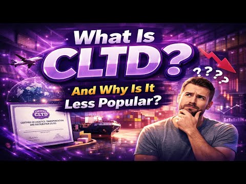 Cltd