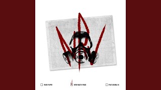 New Rasta Virus (Inst.)