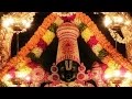 Sri Venkatesam Manasa Smarami - S.P. Balasubhrahmaniam