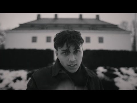 Averagekidluke - Mitä meist jää (Official Music Video)