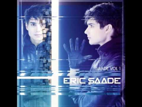 Eric Saade - Killed by a cop.