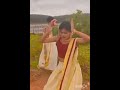 Nivedya Gadha Jai Jai Shiv Sankar