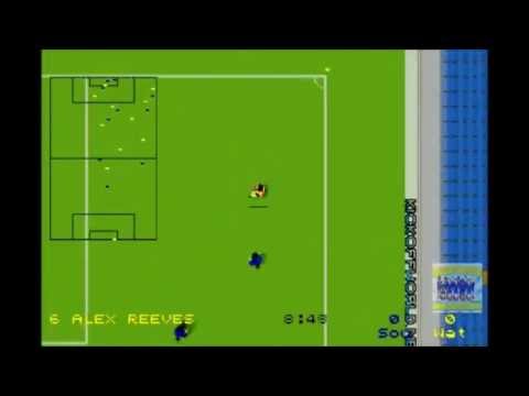 player manager amiga free download