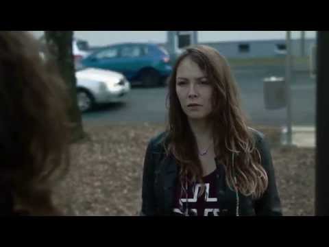 Thytopia - Drink For Your Life!