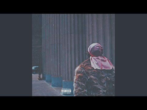 Plair, Nephew, Pleighboi (feat. Sulaiman & Vic Spencer)