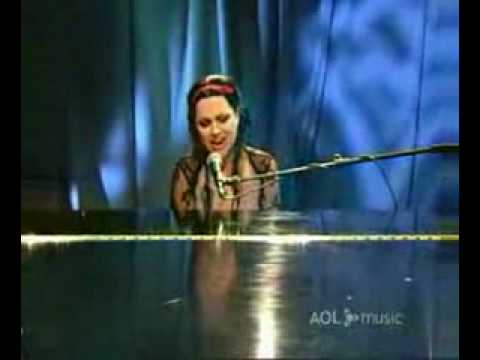 AmyLeePL’s Video 129224549370 Ko-jr9v63nA