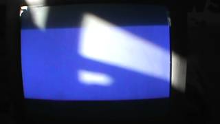 ANTI CHRIST OBAMA IN SOUTH PARK MOVIE???.MPG