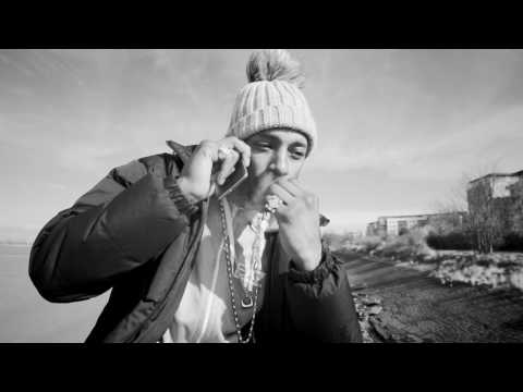 Marcus Scalez featuring Vulcan MC - Grow   (Cozz - Grow Remix)