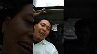 Download lagu Trio unyu mp3 Download lagu Trio unyu mp3