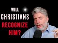 Will Christians Finally Recognize the True Messiah? -Rabbi Tovia Singer