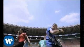 Download lagu KOTAK - 'Tendangan Dari Langit' mp3