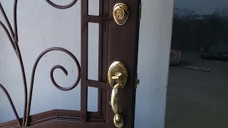 😎COMO INSTALAR CHAPA RESIDENCIAL