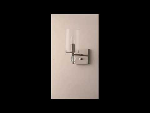 Превью видео