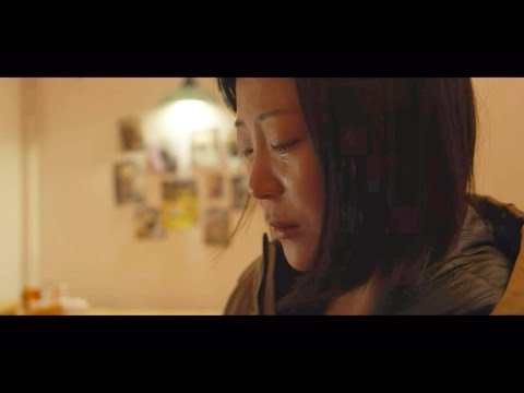 비디오 10