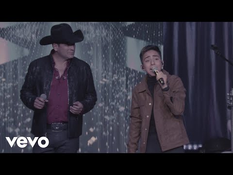 Bobby Pulido, Kevin Aguilar - Ya Lo Sé Que Tú Te Vas (En Vivo)